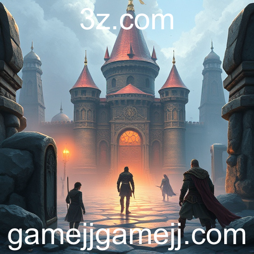 Ascensão dos Jogos Baseados em IA: O Futuro da Diversão Interativa