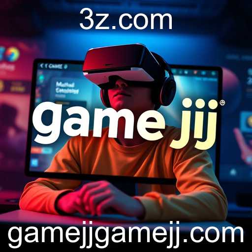 A Evolução dos Sites de Entretenimento em Português