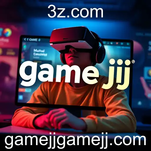 A Evolução dos Sites de Entretenimento em Português