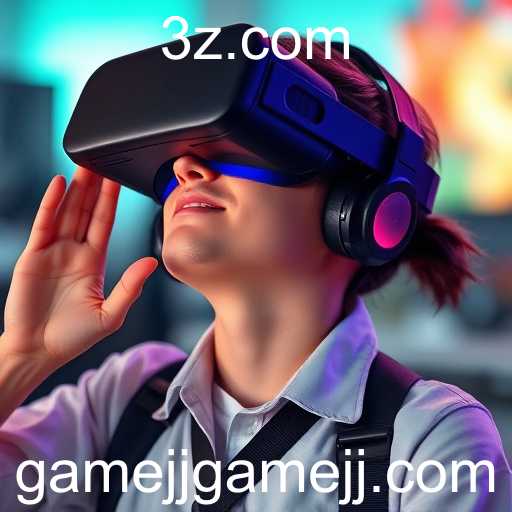 O Influxo dos Jogos de Realidade Aumentada no Brasil