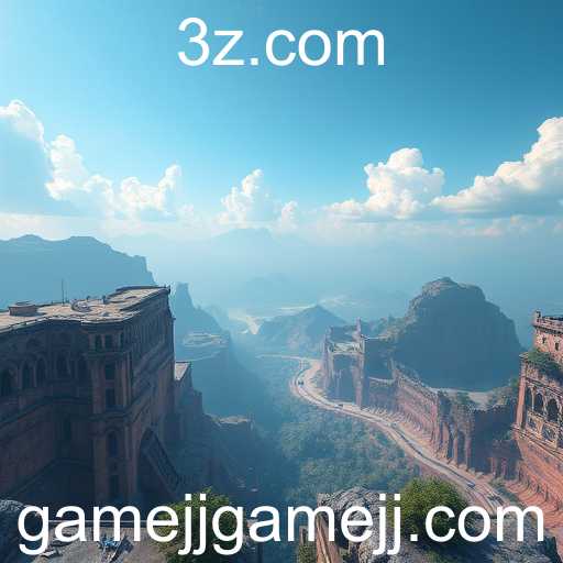 Avanços e Tendências no Mundo dos Jogos