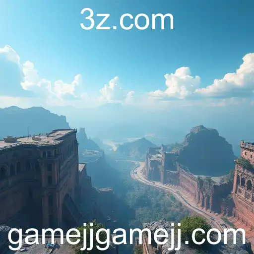 Avanços e Tendências no Mundo dos Jogos