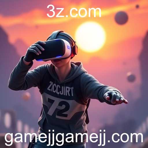 Crescimento dos Sites de Jogos em Português