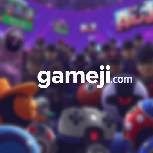 gamejj