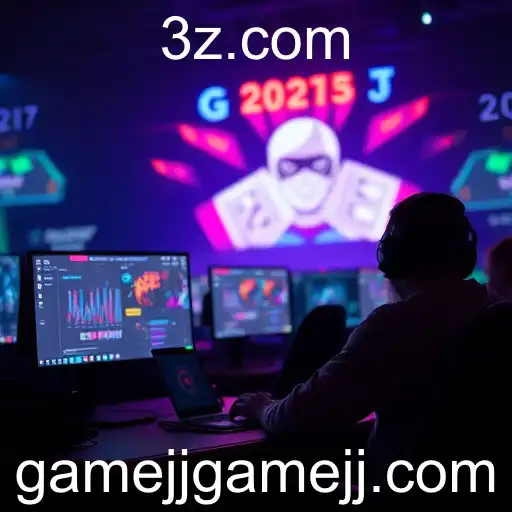 Impactos das Novas Políticas Digitais no Brasil