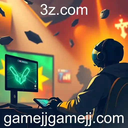 Inovações no Cenário de Jogos Online