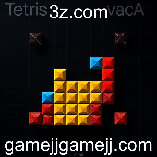 Explorando o Universo dos Jogos de Quebra-Cabeça: Desafios e Benefícios