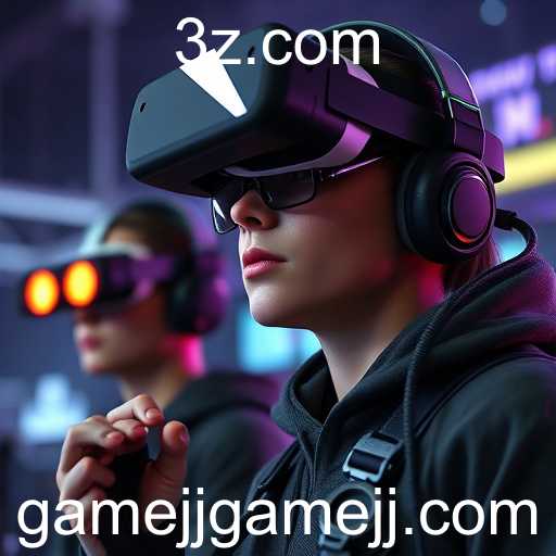 Revoluções no Mundo dos eSports