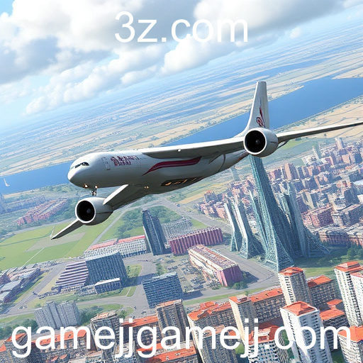 Explorando o Fascinante Mundo dos Jogos de Simulação