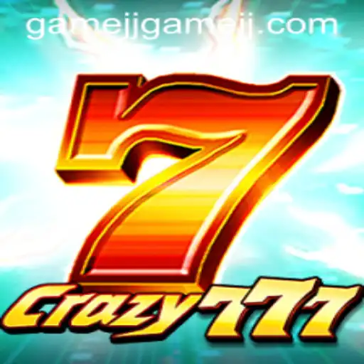 Unveiling Crazy777: The Thrilling World of GameJL