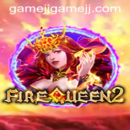 Discover FireQueen2: The Latest Adventure in Gaming