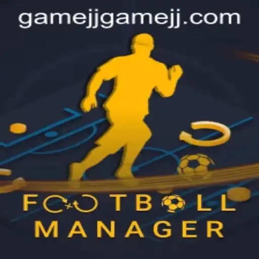 Exploring the Engaging World of Football Manager and Its Integration with gameJL