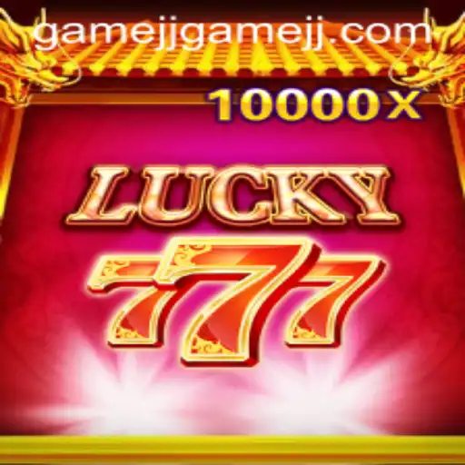 Unveiling the Thrills of LuckySeven: A Deep Dive into the GameJL Phenomenon