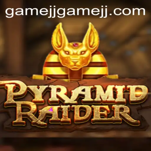Unraveling the Mysteries of PyramidRaider: Your Ultimate Guide to GameJL