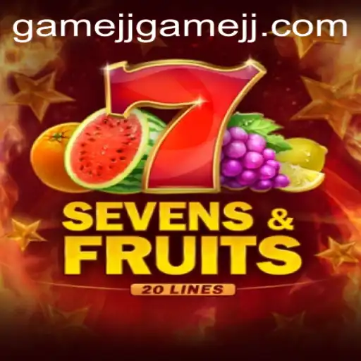 Immersive Gaming Experience: Unveiling the Thrills of SevensFruits20