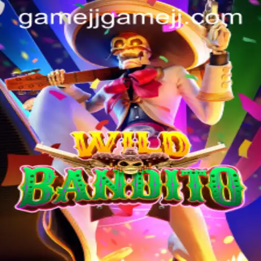 Explore the Exciting World of WildBandito: A Thrilling Adventure Awaits