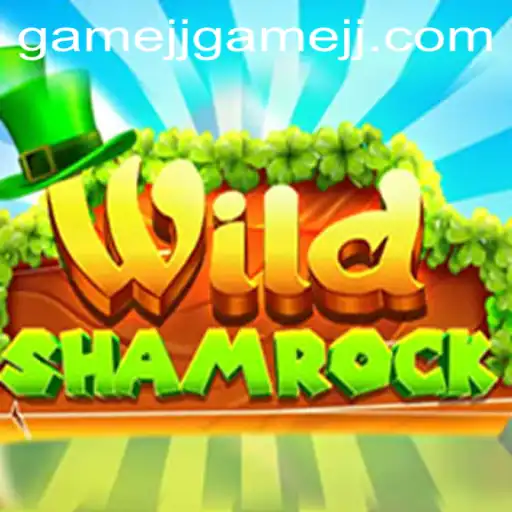 Exploring the Enchanting World of WildShamrock: A Game Enthusiast's Delight