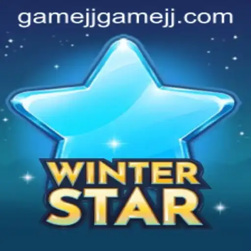 WinterStar: Exploring the Magic of gameJL's Latest Sensation