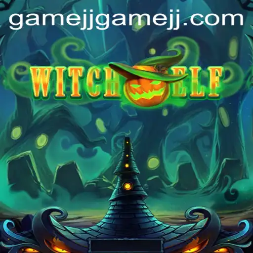 WitchElf: An Enchanting Adventure Awaits