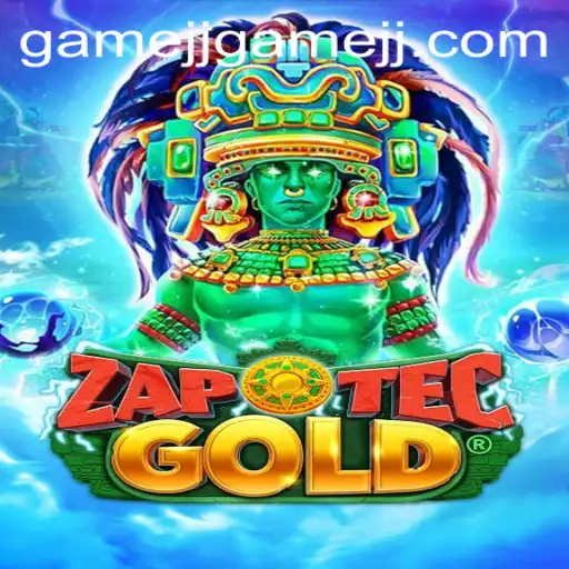 Dive into the Intriguing World of ZapOtecGold: A New Era of Gaming Experience