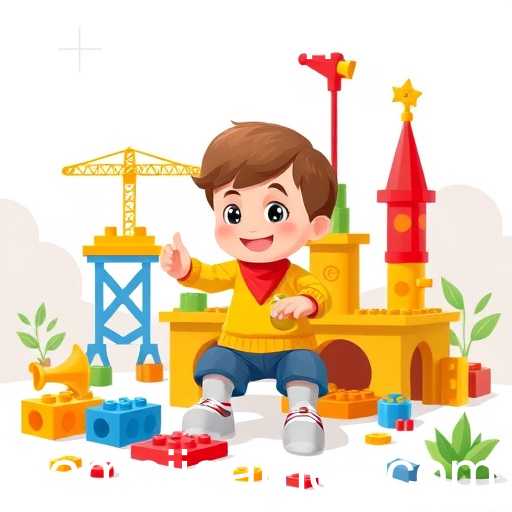 O Futuro dos Jogos e a Ascensão dos Mundos Virtuais