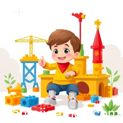 O Futuro dos Jogos e a Ascensão dos Mundos Virtuais